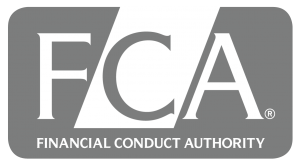 fca-financial-conduct-authority-seeklogo.com