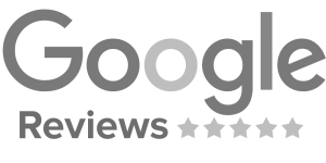 google-reviews-logo-greyscale